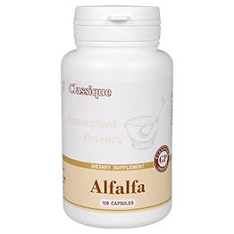 Комплекс витаминов AlfAlfa. Полное описание откроется во всплывающем окне. Размеры всплывающего окна можно изменить
